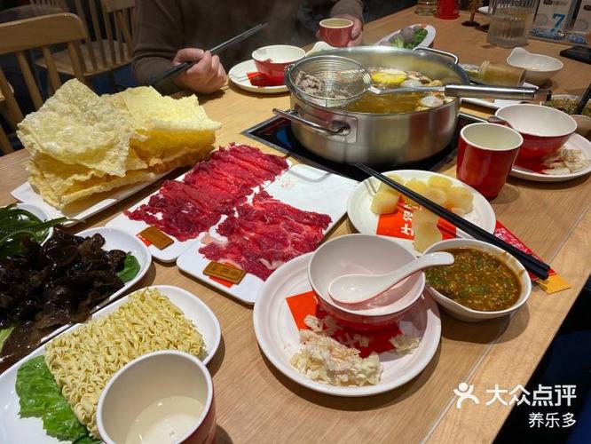 桐乡牛很鲜电话