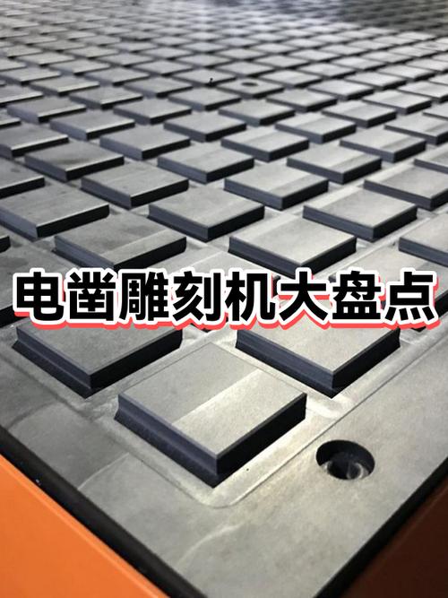 雕刻机主轴不转动怎么解决