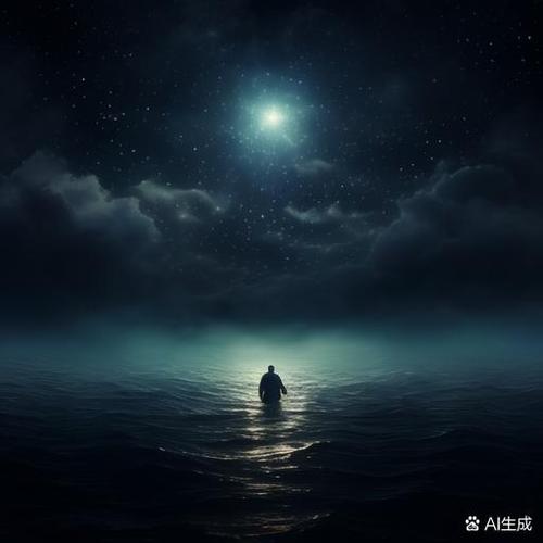 微光是啥