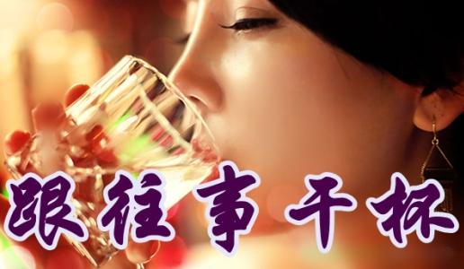 岁月如烟的唯美句子