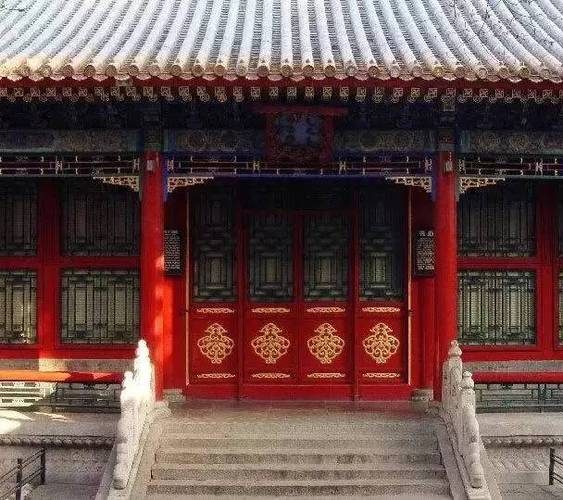 步步高升局怎么部