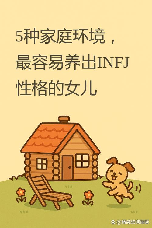 insj是什么人格