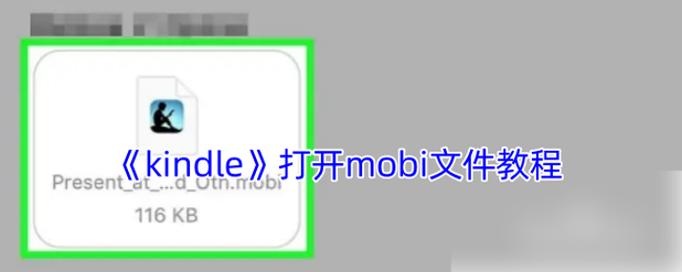 掌阅的epub怎么破解