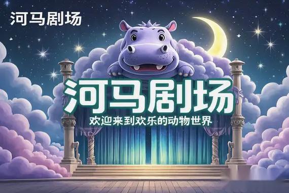 河马剧场看短剧免费版下载游戏截图