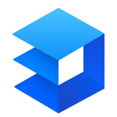 金山文档 | WPS云文档下载