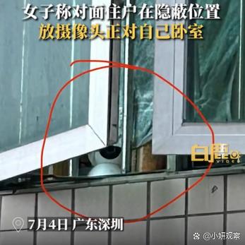 声控摄像头能听到多大的声音