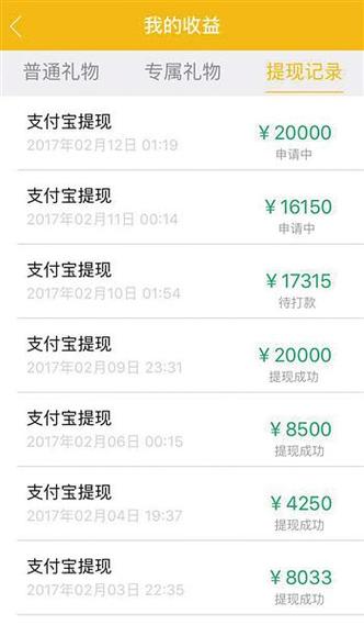 星球联盟提现是真的吗