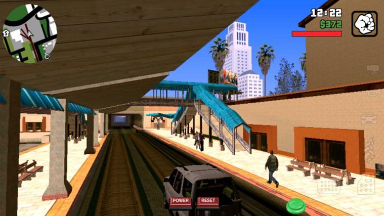 gtasa模组软件