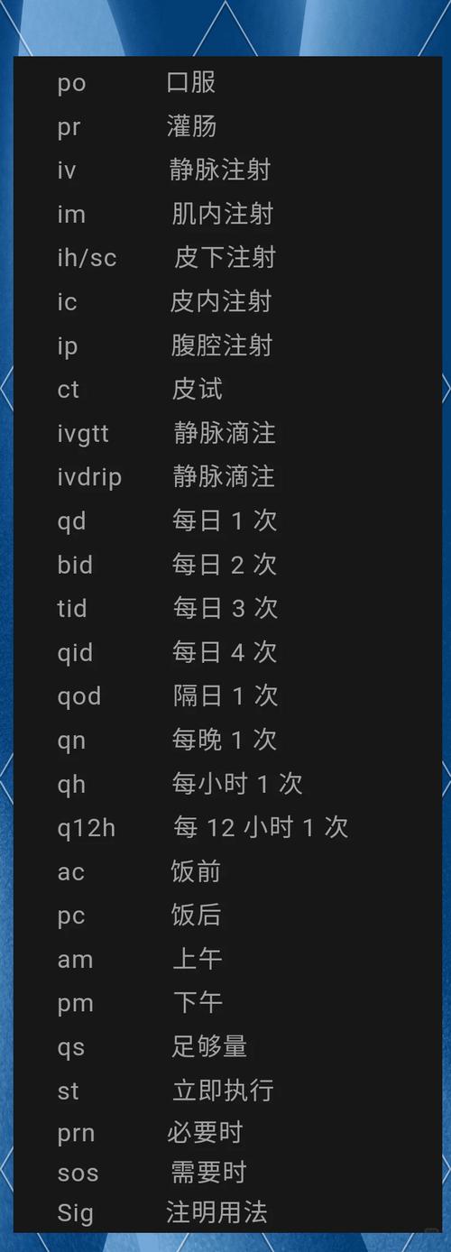 fps康泰英语是什么意思