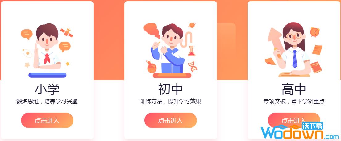 买的课程没上可以要求退钱吗
