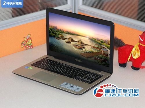 华硕a555q兼容win7吗截图