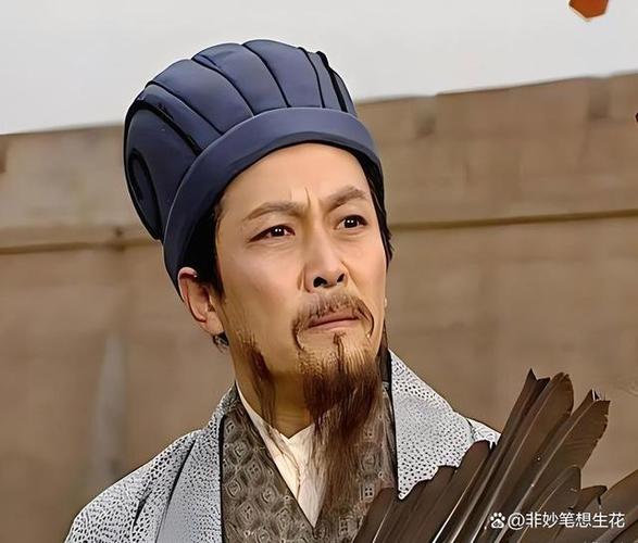 如ck3如何获得智者