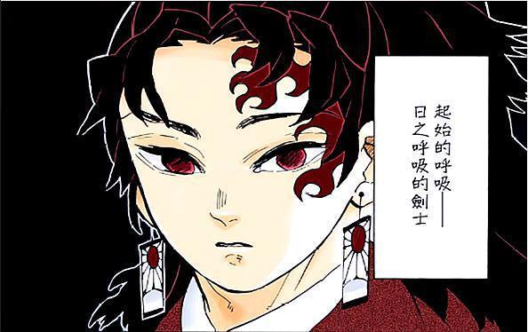 模拟人生人物脸上有斑纹游戏截图
