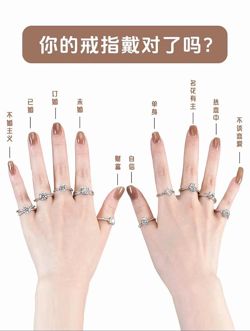 中老年梦到巴皮芹有啥含义