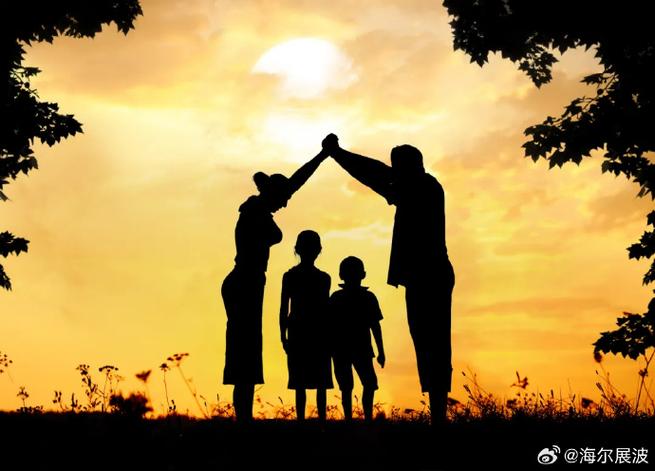 出去玩男朋友要带妈妈