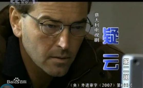 oppo手机拍照如何显示时间