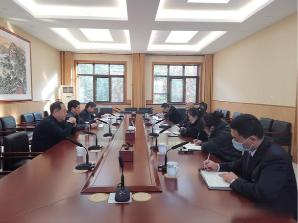 内塔尼亚胡紧急开会