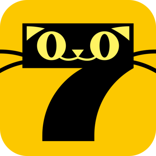 七猫IOS老版本下载缩略图
