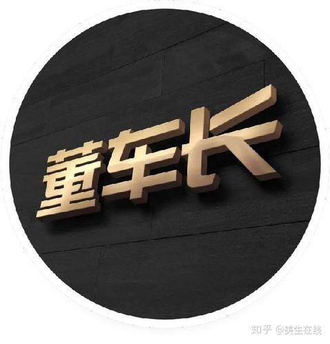 董车长是什么缩略图