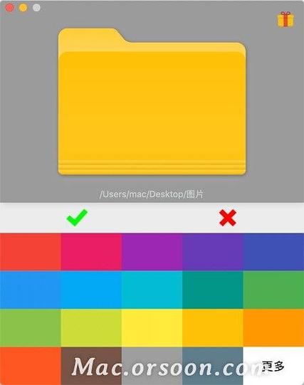 淘宝增加颜色分类有影响吗