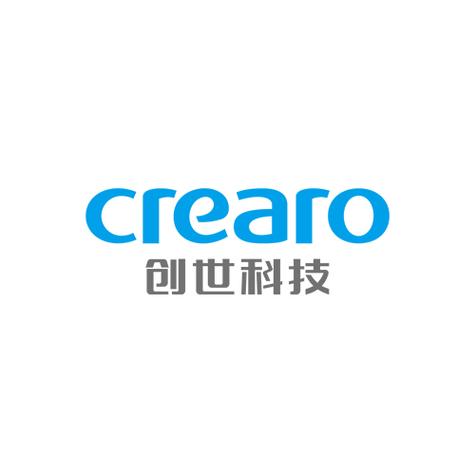 广州创世科技有限公司