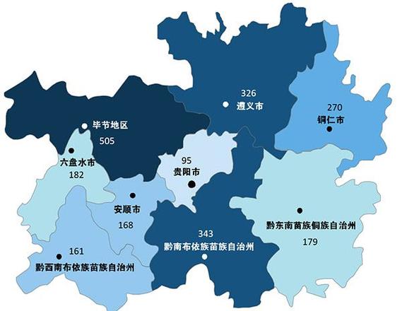 贵州2026采矿权审批