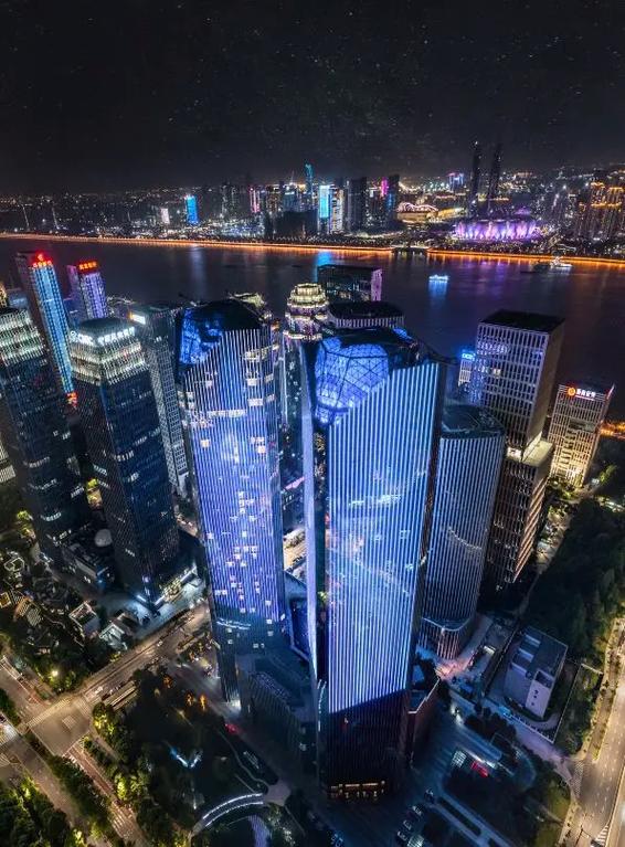 我的云空间