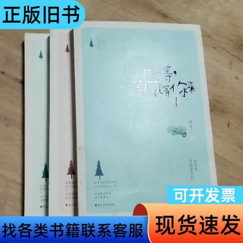 我在等风等你来的收藏版