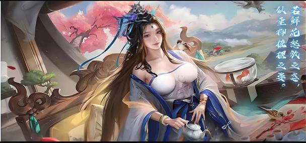 无名杀下载