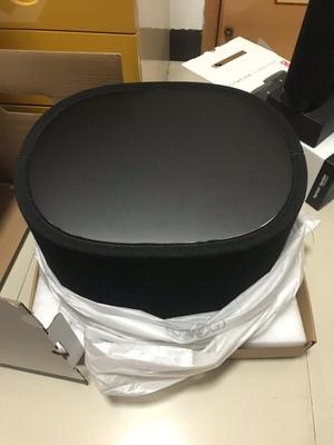 哈曼卡顿音响sb26怎么使用