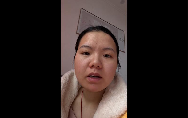 手机拍出的照片怎么没有美颜的啊