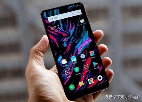 信号被屏蔽了怎么解除屏蔽