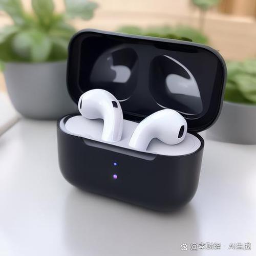 苹果耳机一般什么时候发布
