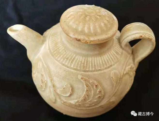 绝世捡漏
