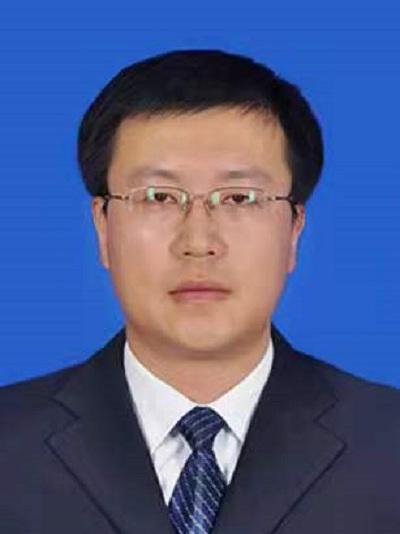 王宝林个人资料简介缩略图