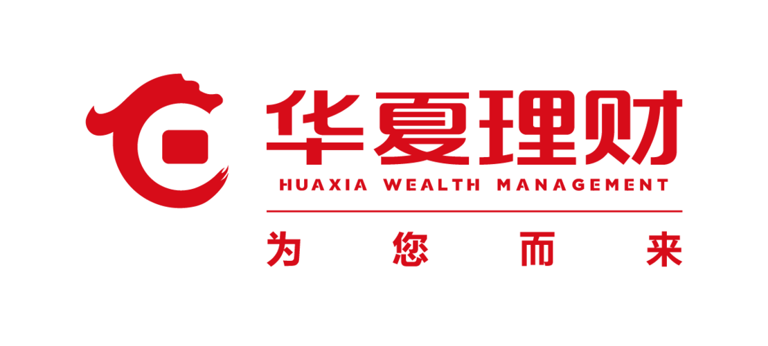 华夏理财APP