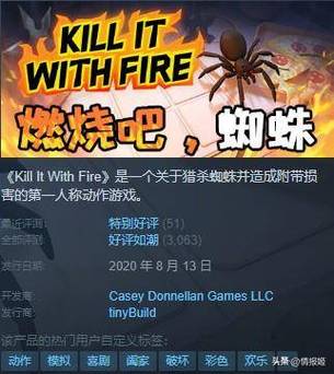 killitwithfire中文辅助菜单