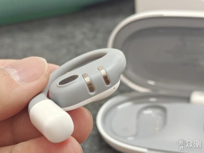 手机外放突然变成听筒了怎么恢复