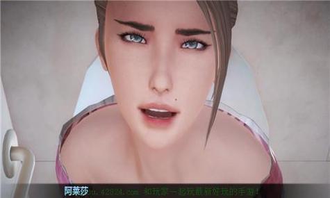 NPC歼8安卓汉化版