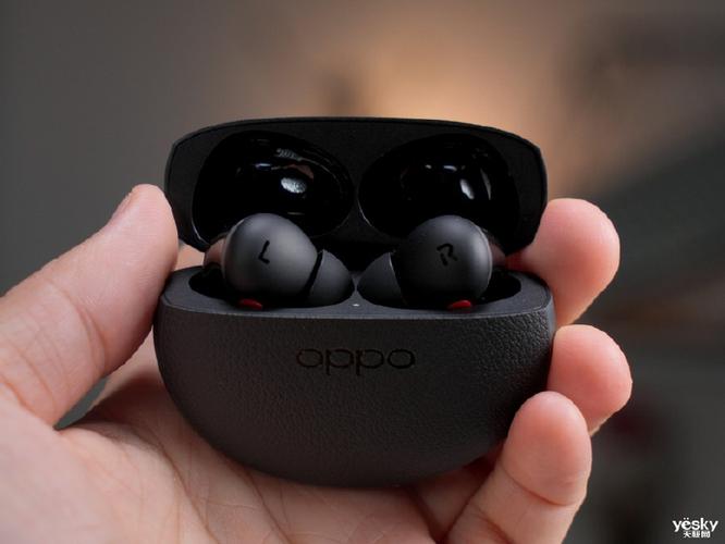 oppo手机耳机一边没声音是怎么回事