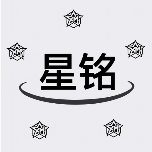 星铭代售