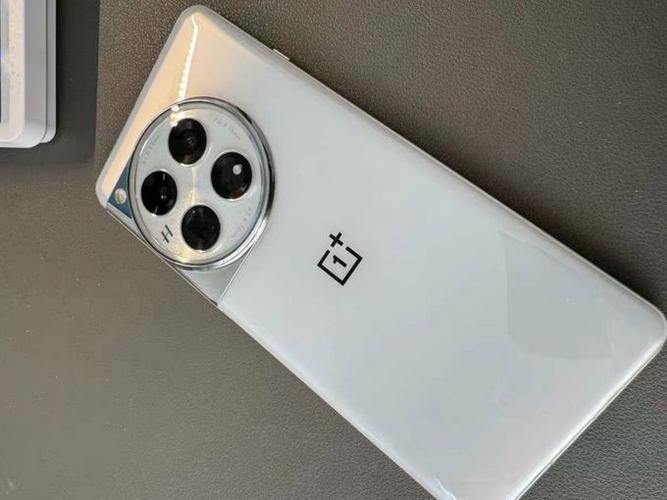 一加七pro是短焦指纹吗