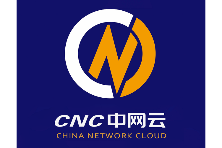 中网云合入口在哪