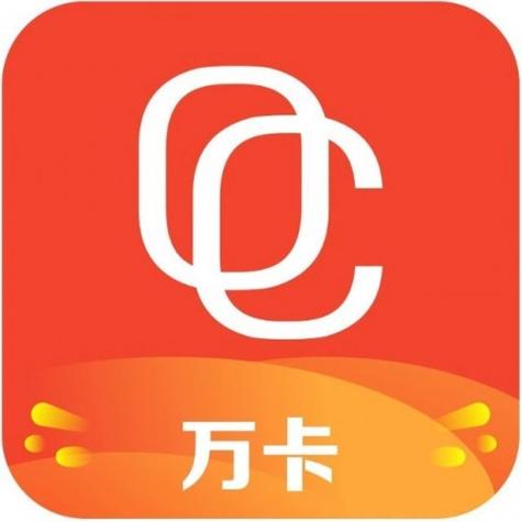 万卡APP