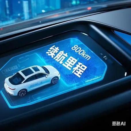 汽车通电不点火能听歌多久