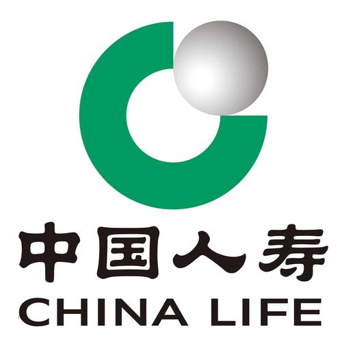 人寿3620万有必要买吗图标
