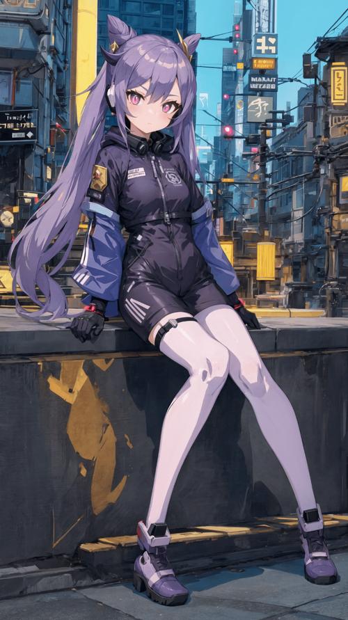 赛博猫娘ACT2.2.0版本下载