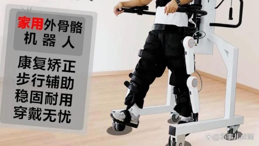 怎么录制王者荣耀视频修改版无限资源游戏截图