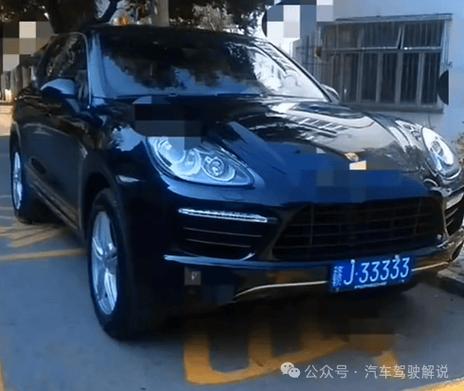 领了车牌怎么晒朋友圈