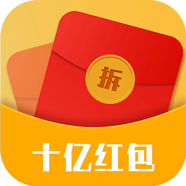 刮宝红包版下载